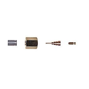 mm 2 ber oml med nippel r kapillarr kunststof stk 10 fct-fs-2059 ite