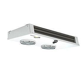 kcb-202-4be-hx32 hfc c -26 fordampningstemperatur c -18 luftindtag r452a kw 89 0 frys fordamper kcb kelvion