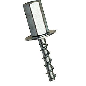 stk 50 a pak fz l st mcs-i mungo 6x35mm betonskrue 6-kant bossard