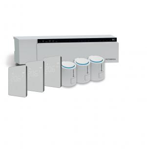 zoner 3 premium alpha styresystem st dl tr