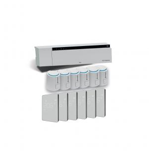 zoner 6 premium alpha styresystem st dl tr