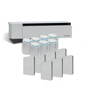 zoner 7 premium alpha styresystem st dl tr