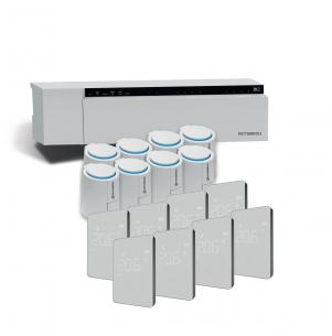 zoner 8 premium alpha styresystem st dl tr