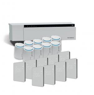 zoner 9 premium alpha styresystem st dl tr