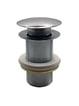 krom b overl u 4 1 1 push-up bundventil