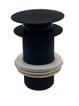 sort b overl u 4 1 1 push-up bundventil