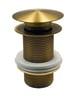 messing rstet b b overl u 4 1 1 push-up bundventil