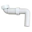 plast 4x32mm 1 1 jning forskydningsb