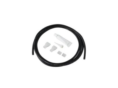 tw ip67 24v ledstrip t tilslutningss