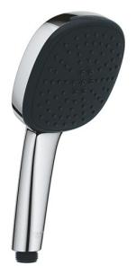 5l 8 2t 110 comfort vitalio ndbruser h