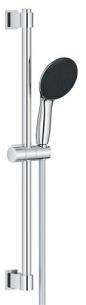 2spray ws 600 110 vitaliostart t bruses