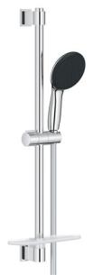 l sk m 2st 600 110 vitaliostart t bruses