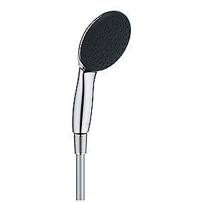 krom 5l 8 t ndbrusers h i 110 start vitalio grohe