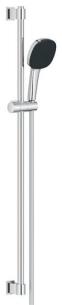 krom 900mm 110 comfort vitalio t bruses