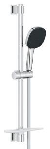 l sk m 2st 600 110 com vitalio t bruses