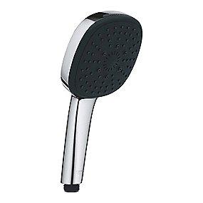 krom 4l 8 ndbruser h iii 110 comfort vitalio grohe