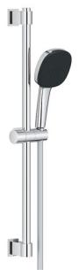 krom 600mm 110 comfort vitalio t bruses