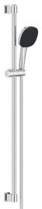 2st 900mm 110 comfort vitalio t bruses