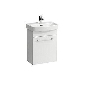 jre h ge l 1 hvid kompas belpakke m