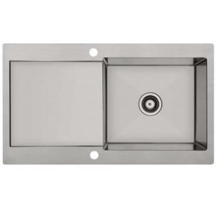 l st rf vendbar soft 9 kubus kkenvask k