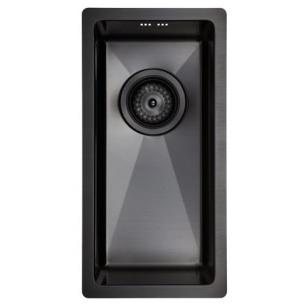 shadow pvd 180 kubus kkkenvask