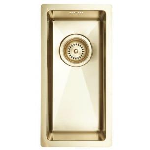 messing pvd 180 kubus kkenvask k