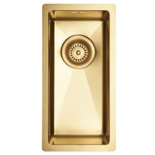 sand pvd 180 kubus kkkenvask