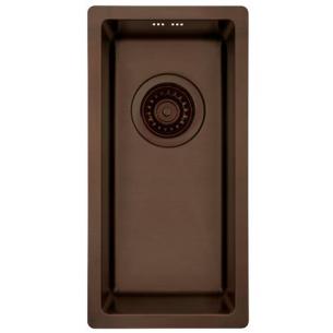 messing bruneret 180 kubus kkenvask k