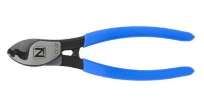 greb dyppet 160mm 22 cc kabelsaks