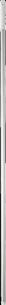 gevind m alu 1310mm 2945 kosteskaft