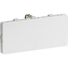 hvid vandret modul 2 ksel ndd bl fuga lk