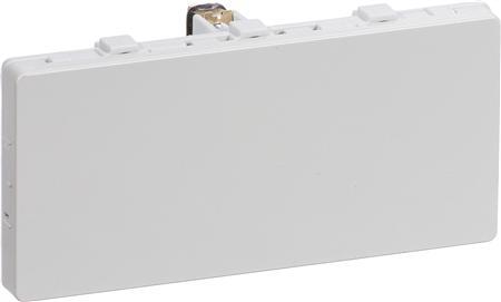 lysegr vandret modul 2 ksel ndd bl fuga lk