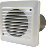 200-420mm ngde l r teleskopr m gitter udvendig m 100mm r murr