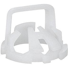 mm 7-14 se d forfra fuga 66 opus for aflastning