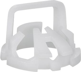 mm 7-14 se d forfra fuga 66 opus for aflastning