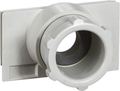 lg forskr pg29 m koblingsstykke