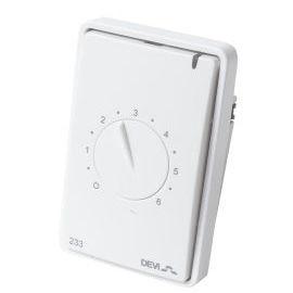 lger medf ksel d t gr ler gulvf med hvid termostat 233 devireg