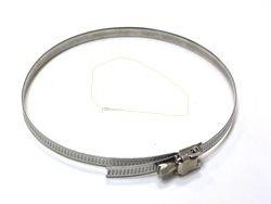 8 60-215mm f nd ndeb sp