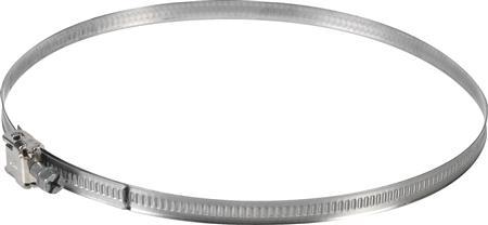 6 60-165mm f nd ndeb sp