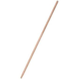 pine af mm 28x1800 kosteskaft galax