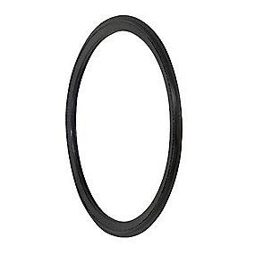pragma 200mm tningsring t pipelife