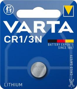 0v 3 3n cr1 photo batteri varta