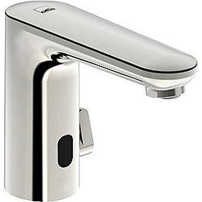 krom 9260fz bluetooth v 3 ndvaskarmatur h ringsfrit ber electra oras