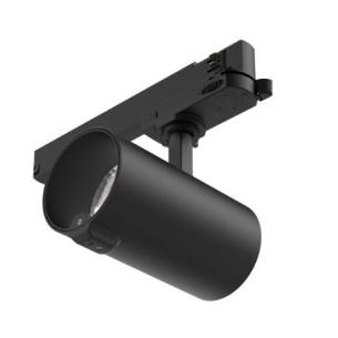 sort 36gr 2450lm 930 30w spot ai futur 3f diotrack