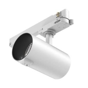 hvid 36gr 2450lm 930 30w spot ai futur 3f diotrack