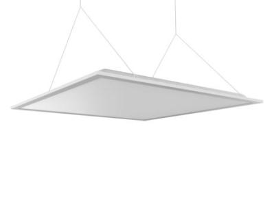 ugr19 w 150lm zigbee 60x60 840 830 ii mila diolum