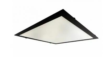 sort 60x60 840 830 dali 25-40w indb alexa diolum