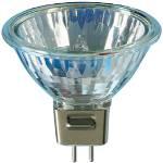 optics fibre focusline 35 gz6 12v 100w fo 6834 philips