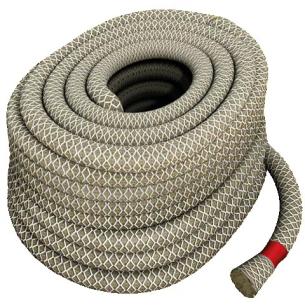 30m 30mm fire rod backer sika