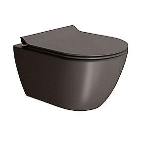 bistro farve swirlflush med 50x36cm gtoilet v pura gsi